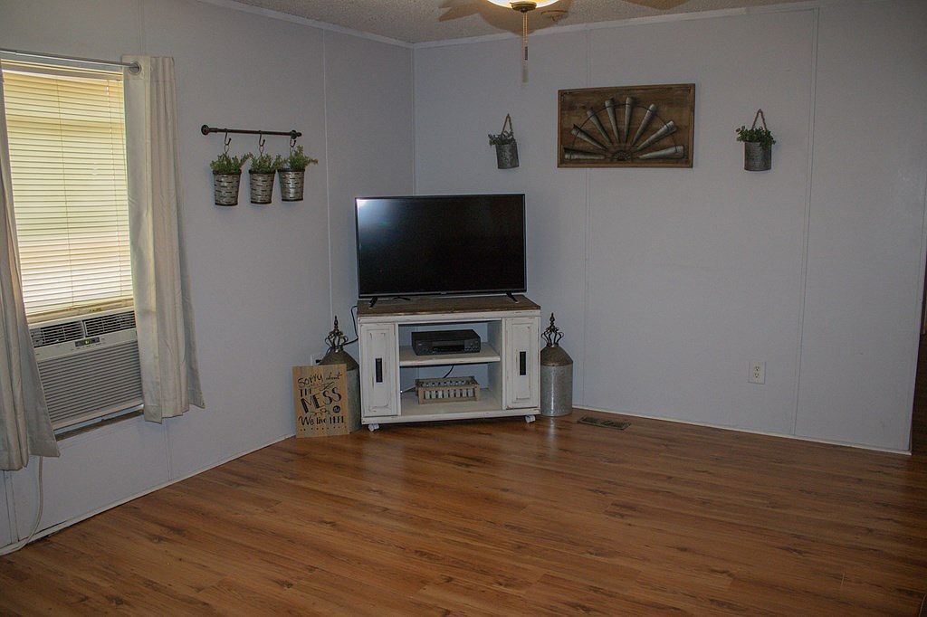 120 SE 34th Ave Cross City, FL 32628 - Thumbnail 5