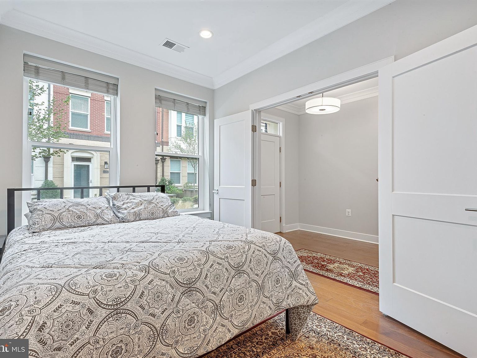 10274 Grosvenor Pl North Bethesda, MD 20852 - Thumbnail 5