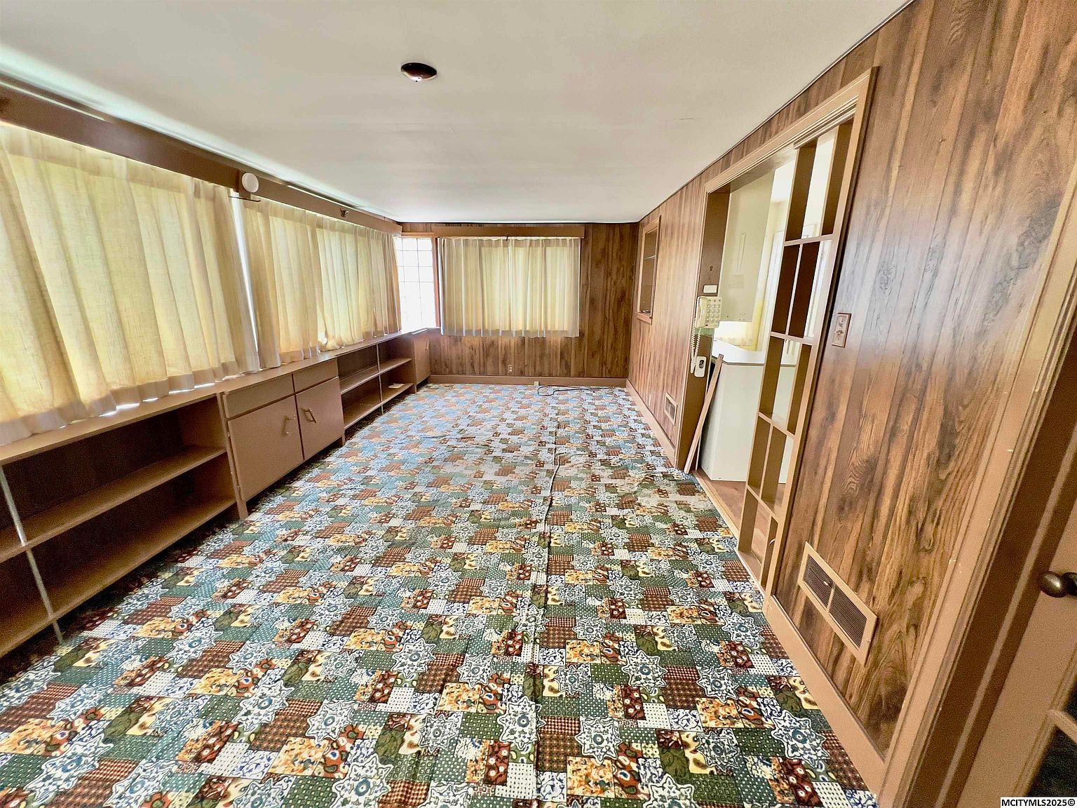 333 W North St Manly, IA 50456 - Thumbnail 5