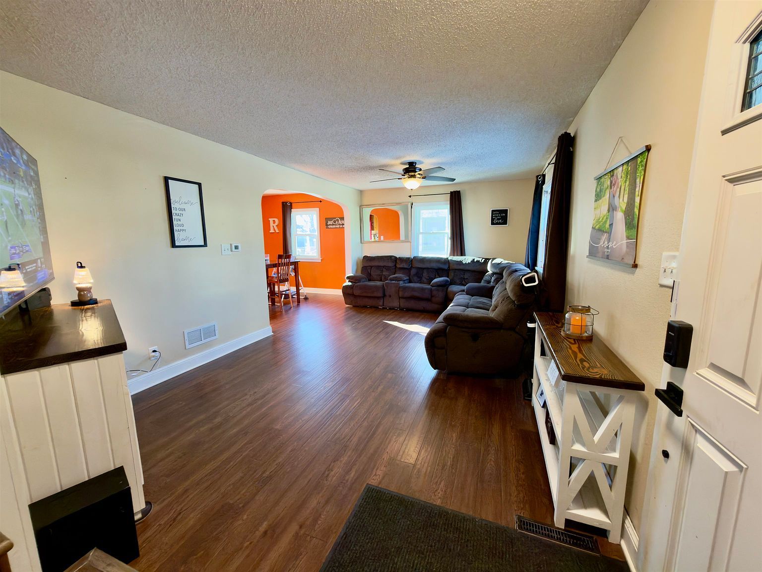 411 14th St NW Mason City, IA 50401 - Thumbnail 5