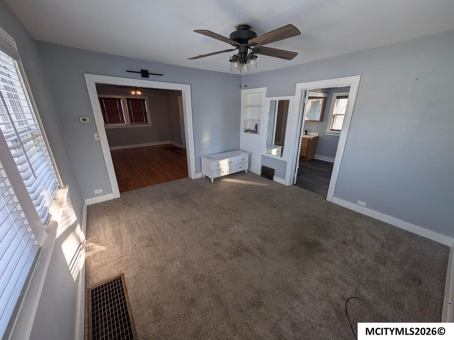 620 College St Marble Rock, IA 50653 - Thumbnail 5