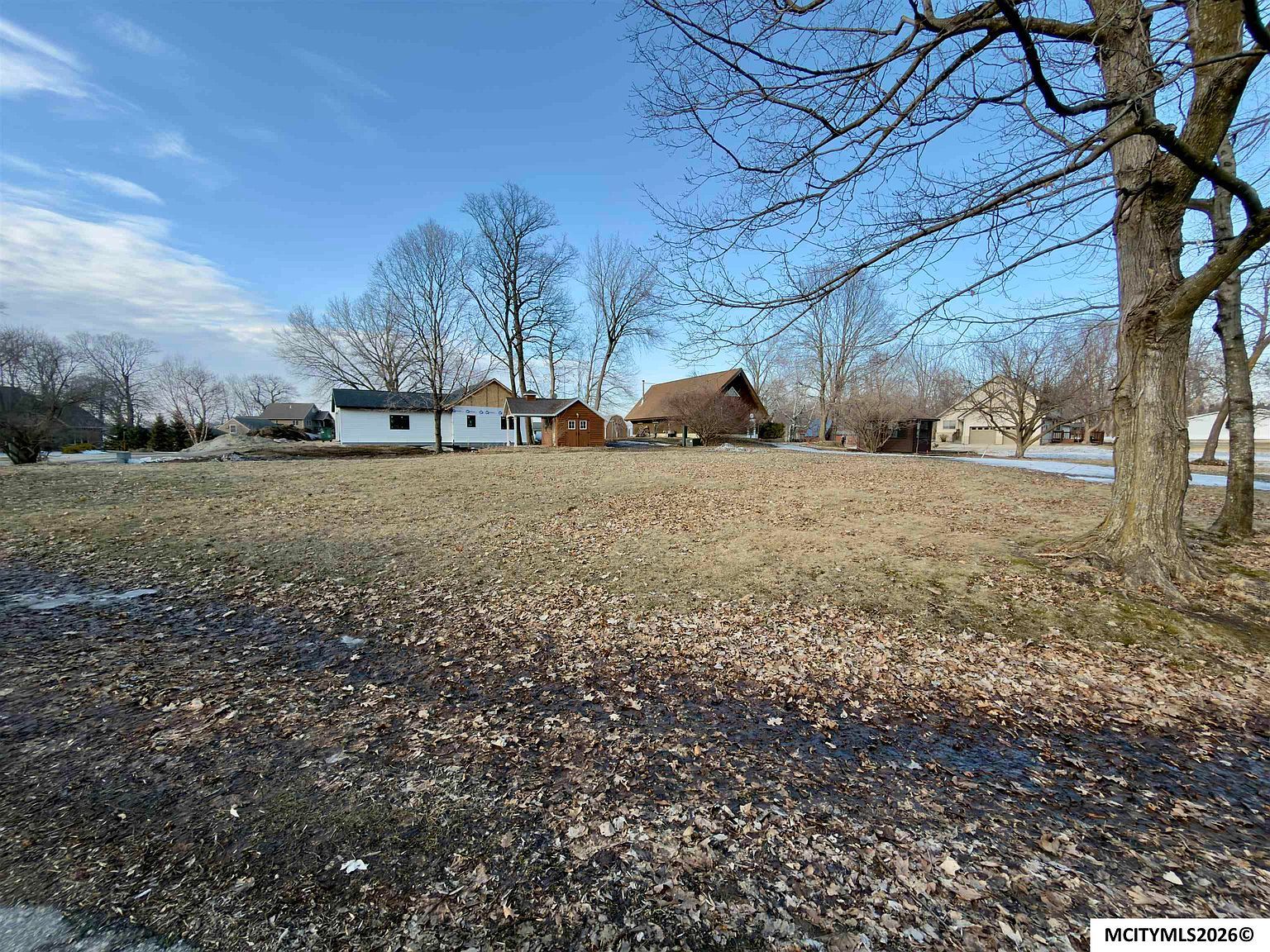 24400 Maple Dr Lake Mills, IA 50450 - Thumbnail 5