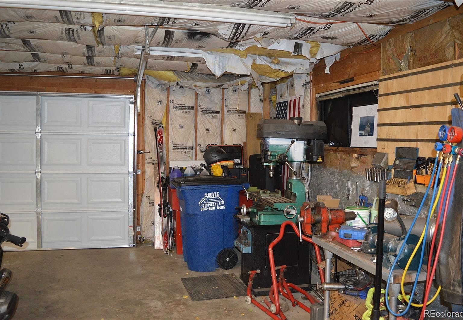 215 Colorado Blvd Idaho Springs, CO 80452 - Thumbnail 5