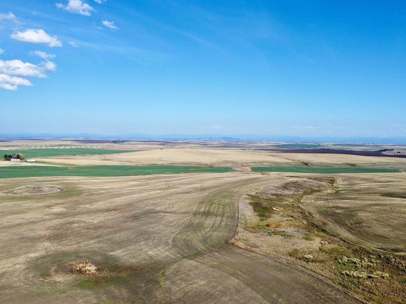 Westlake Rd #80AC Craigmont, ID 83523 - Thumbnail 5