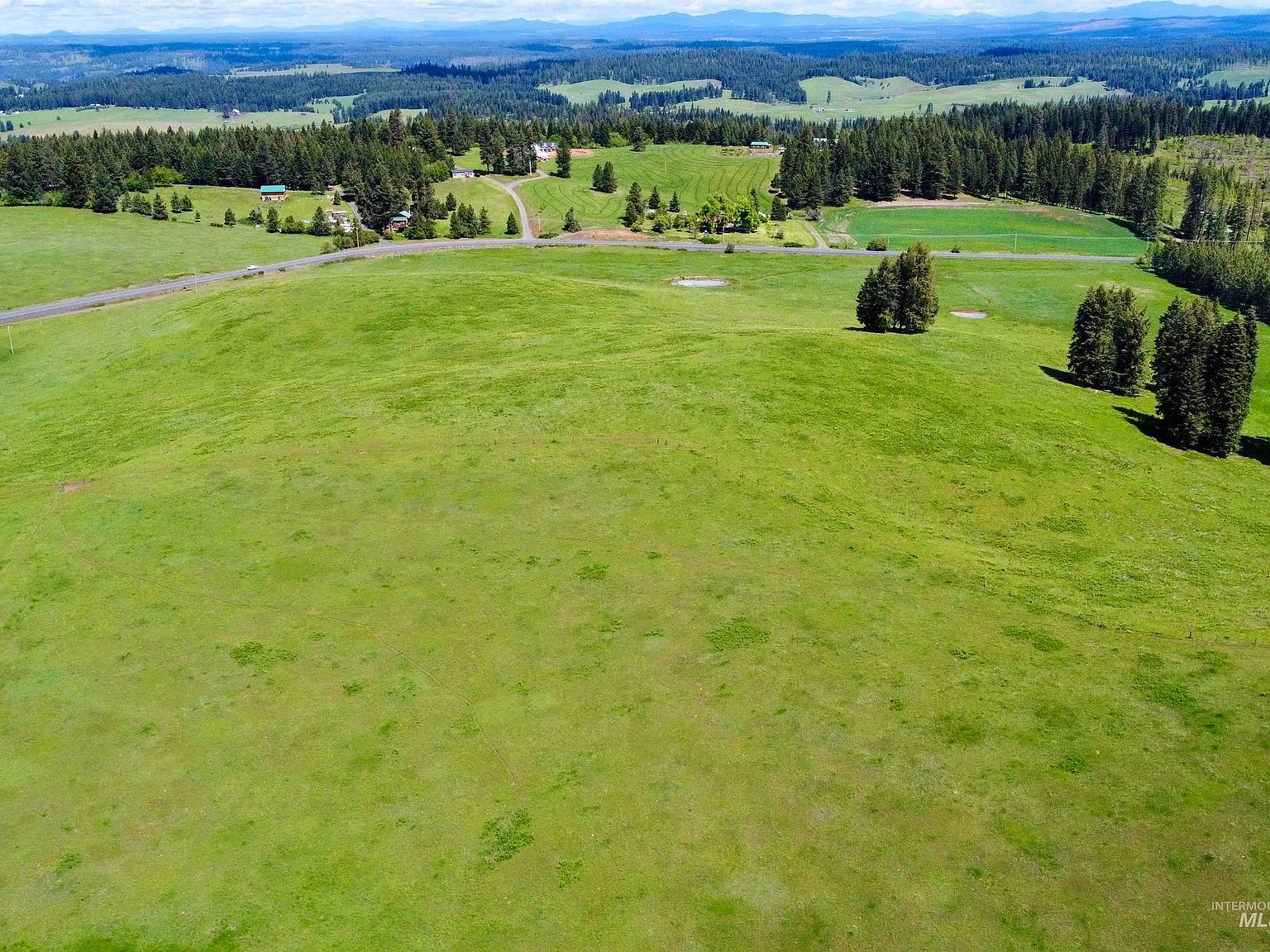 1726 Kidder Ridge Rd Kamiah, ID 83536 - Thumbnail 5