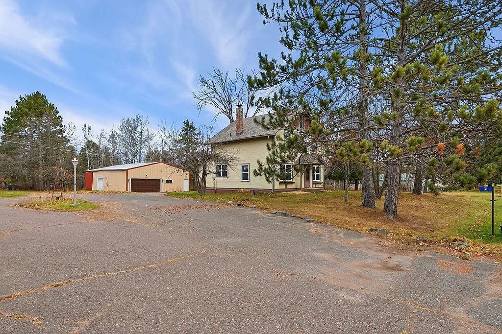 31 E Highway 61 Esko, MN 55733 - Thumbnail 5
