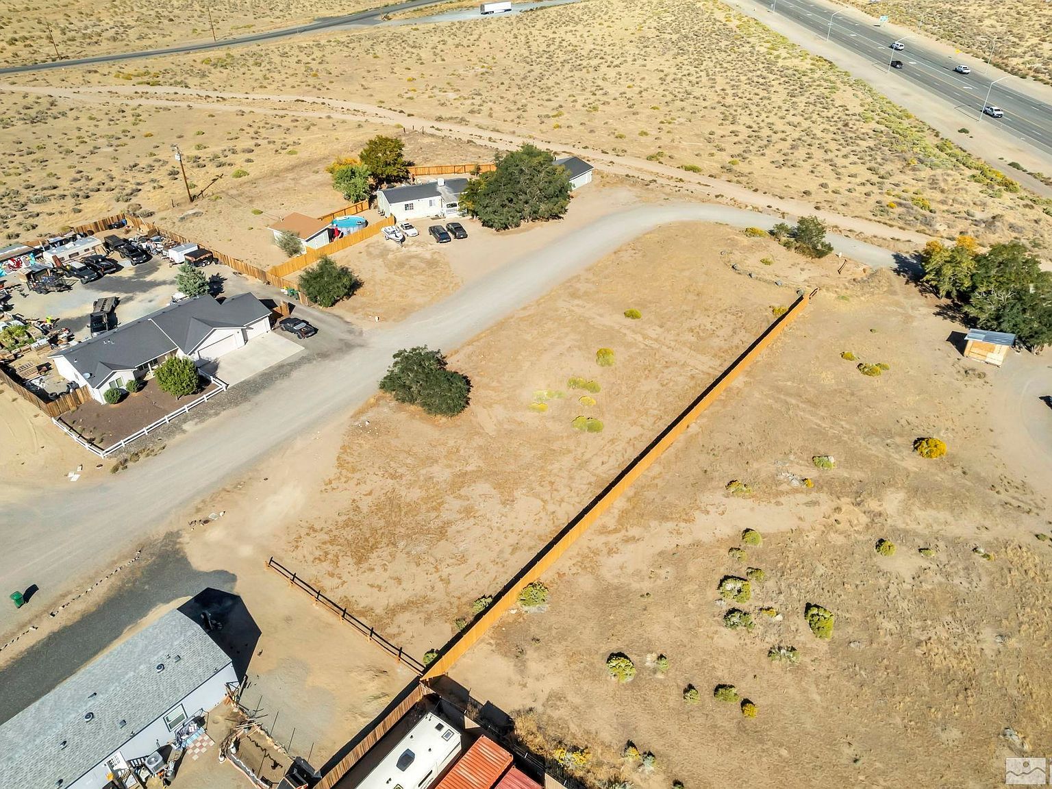 131 McGill Ct Dayton, NV 89403 - Thumbnail 5