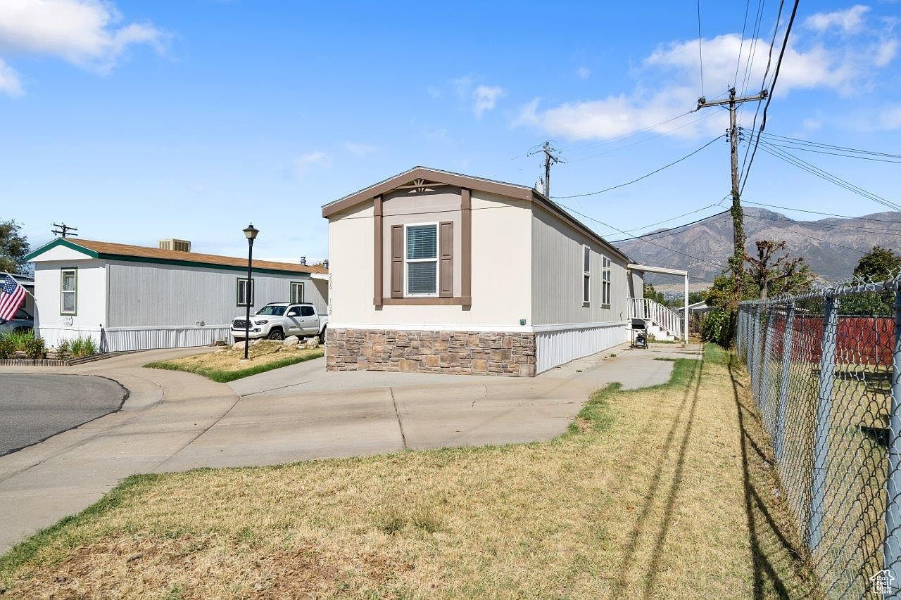 556 E 1050 N #102 Ogden, UT 84404 - Thumbnail 5