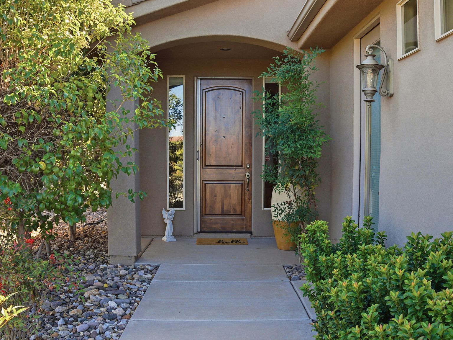 409 N Country Ln UNIT 1 Saint George, UT 84770 - Thumbnail 5