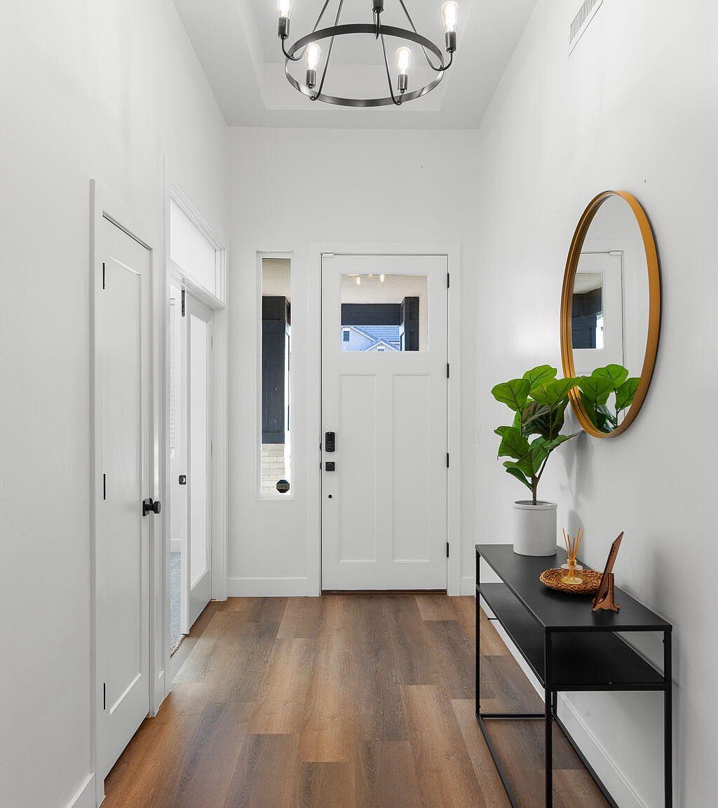 3367 E Chimney Rock Dr Saint George, UT 84790 - Thumbnail 5