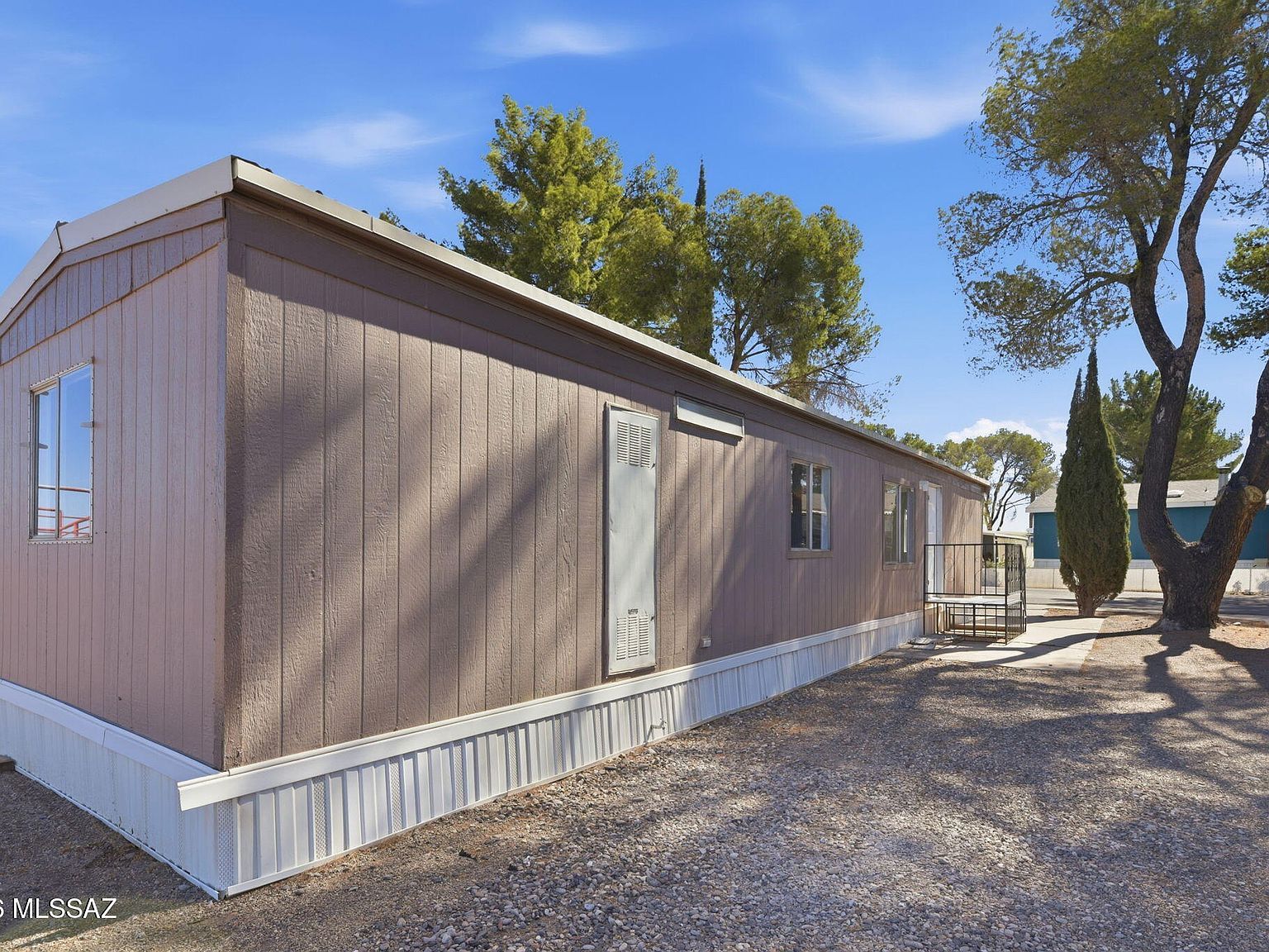 3201 E Us Highway 70 #41 Safford, AZ 85546 - Thumbnail 5