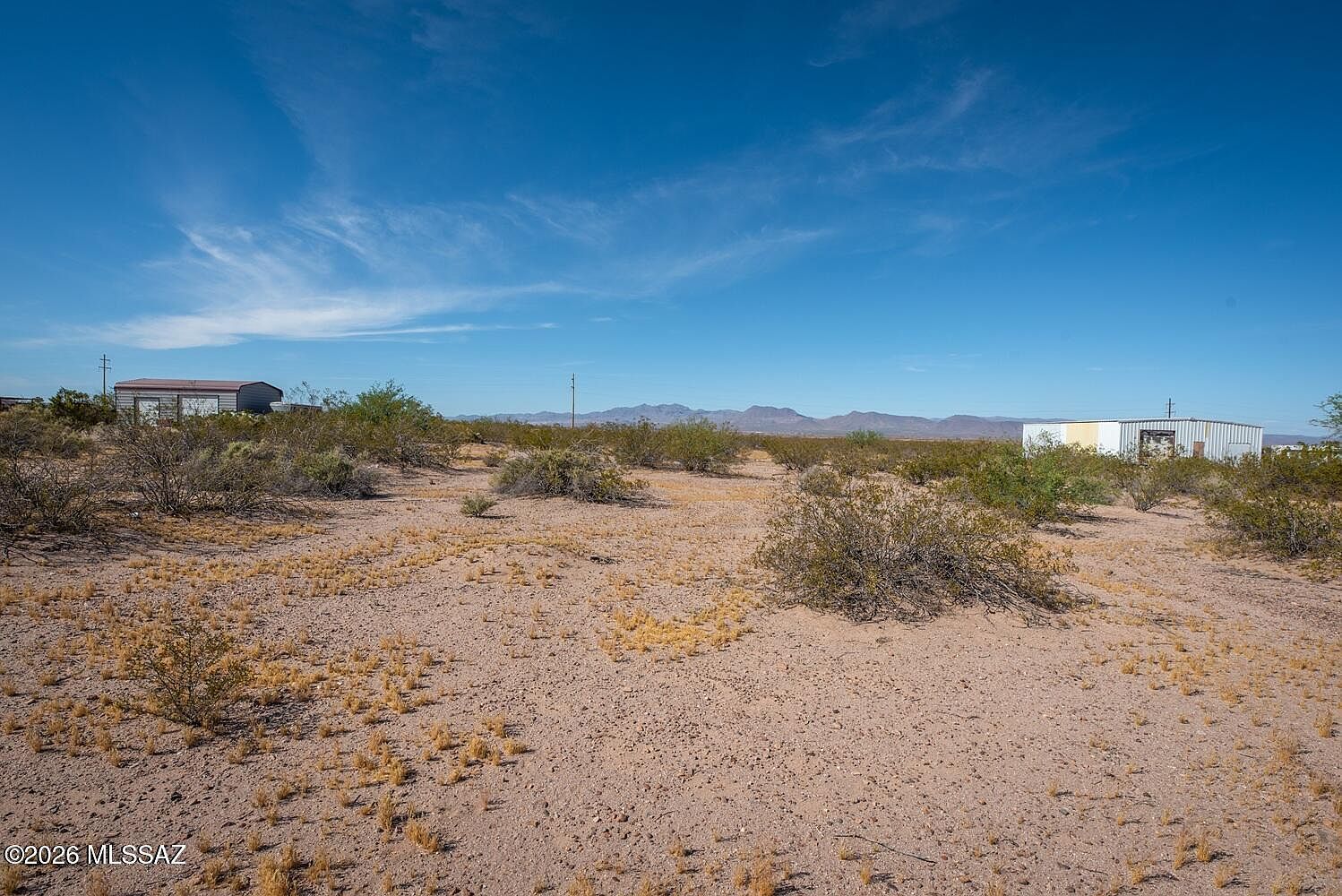 3904 E Busby Dr #40 Safford, AZ 85546 - Thumbnail 5