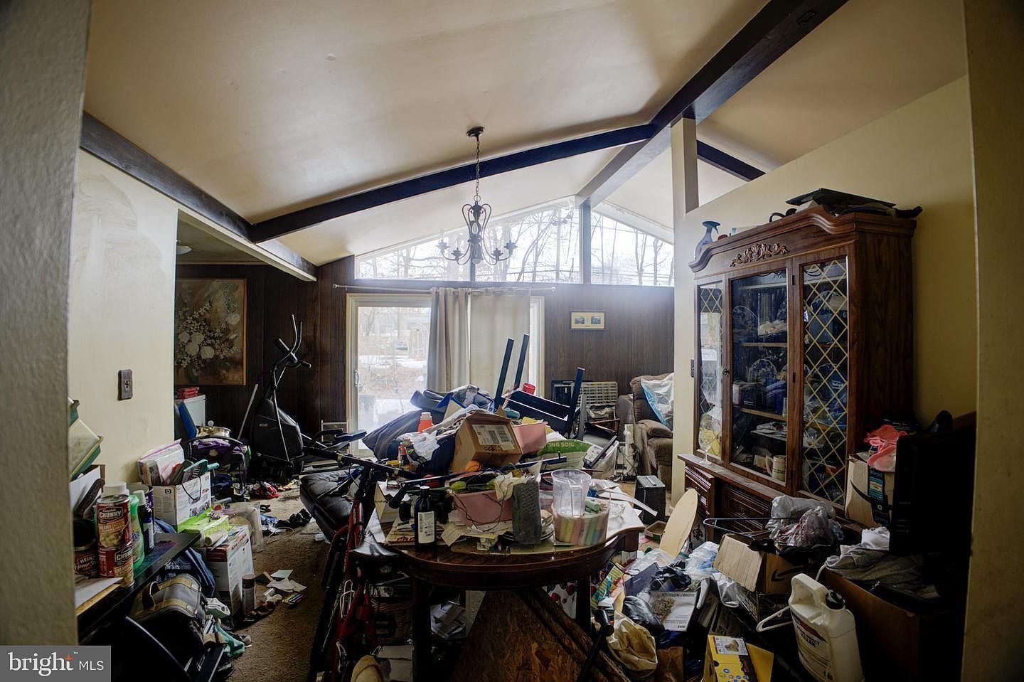 819 Chatfield Rd Joppa, MD 21085 - Thumbnail 5