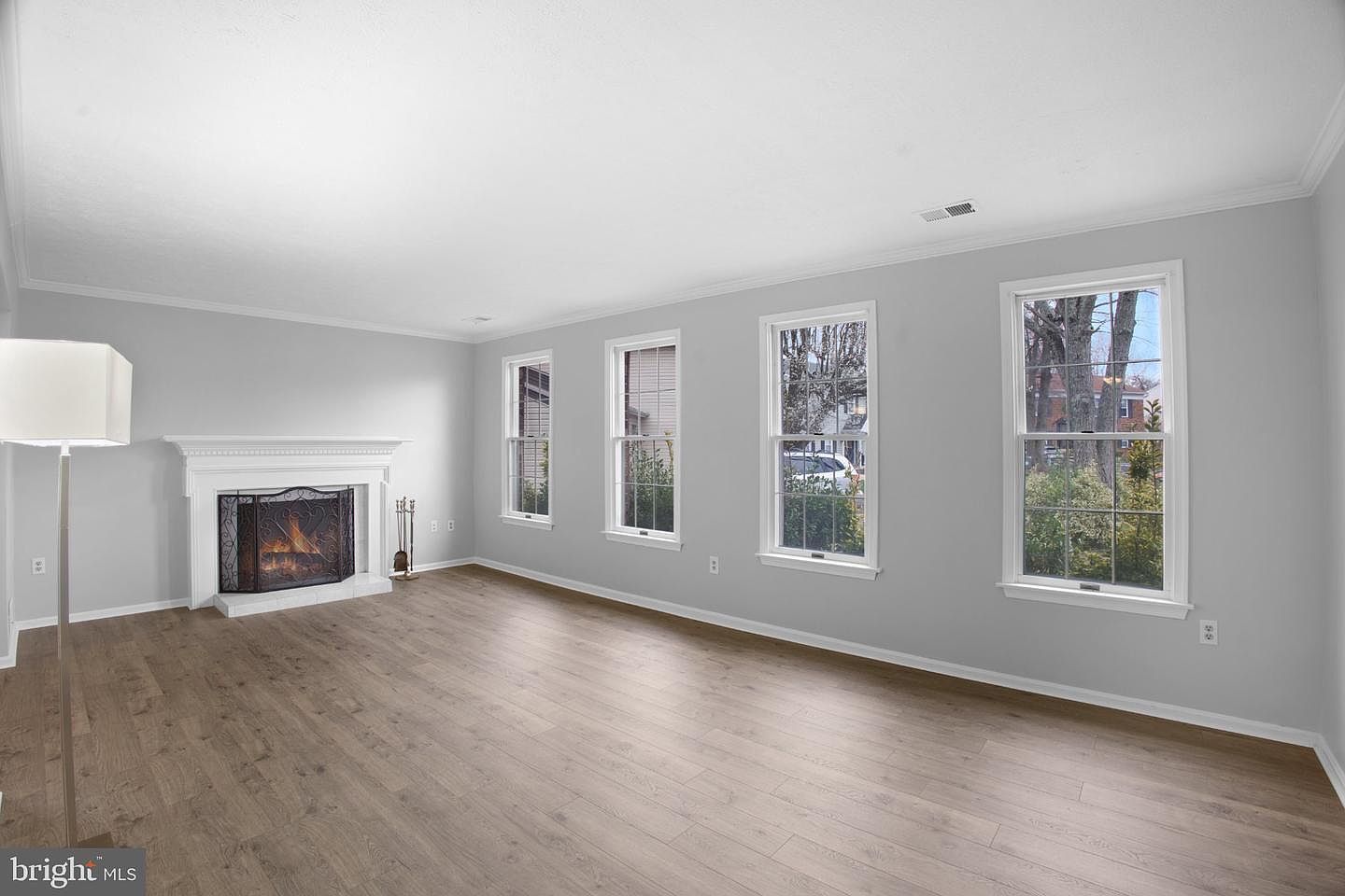 2030 Alehouse Ct Waldorf, MD 20602 - Thumbnail 5