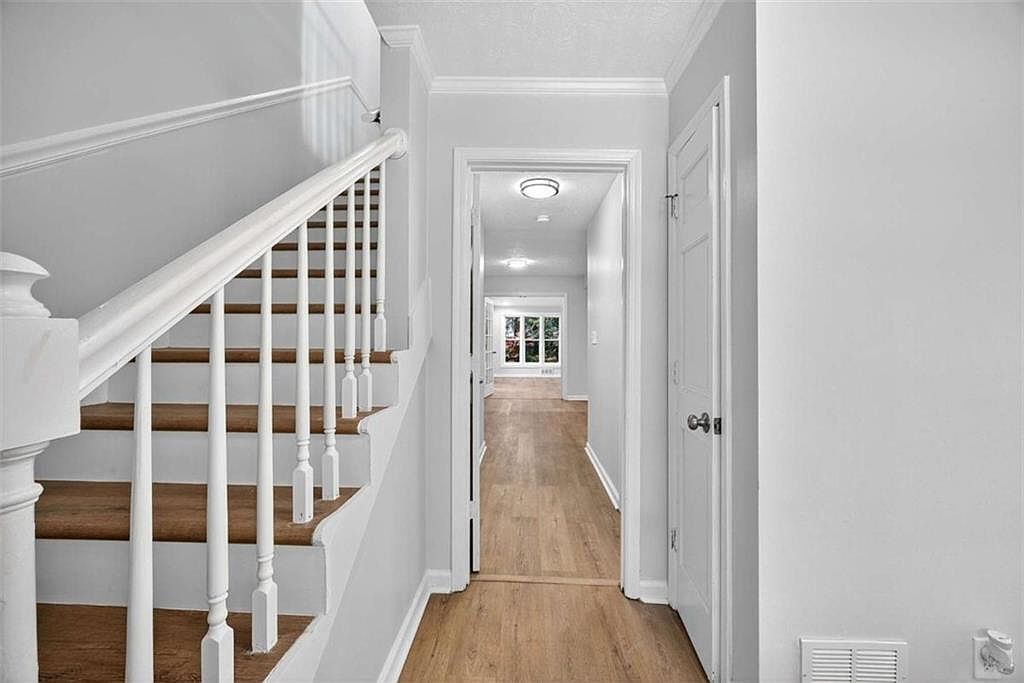 3440 Concord Cor SE Conyers, GA 30013 - Thumbnail 5