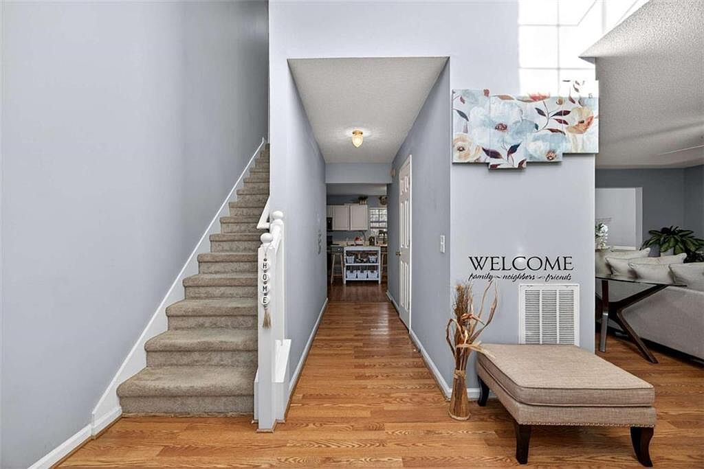 4800 Bald Eagle Way Douglasville, GA 30135 - Thumbnail 5