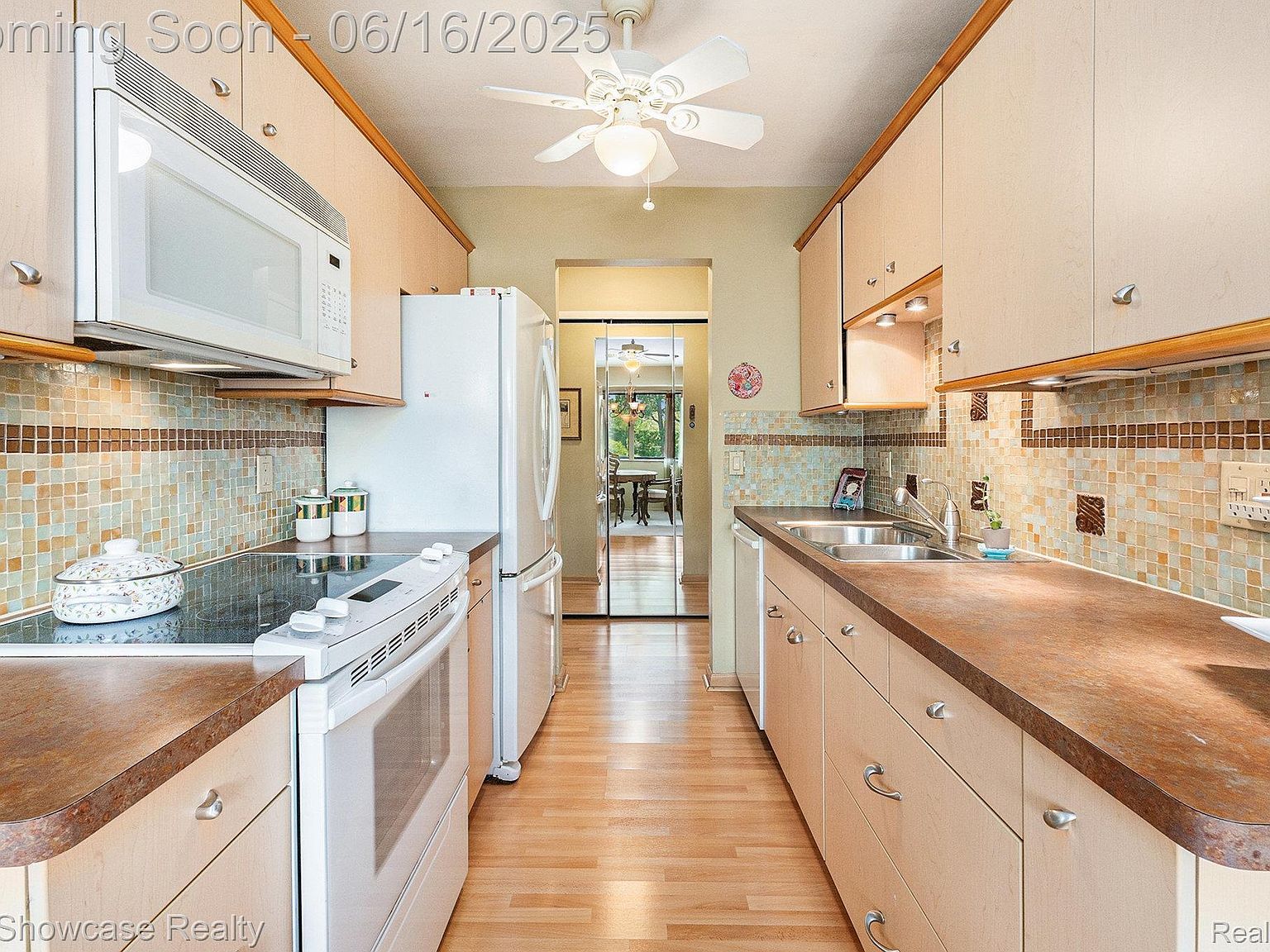 3835 Lone Pine Rd West Bloomfield, MI 48323 - Thumbnail 5