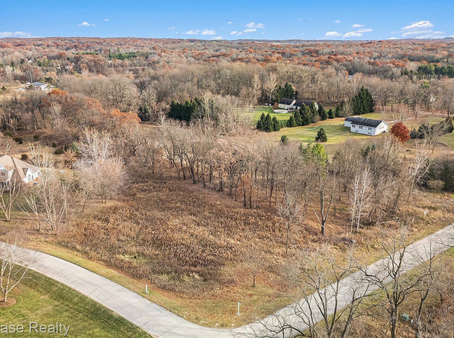 5100 Birch Ln Davisburg, MI 48350 - Thumbnail 5