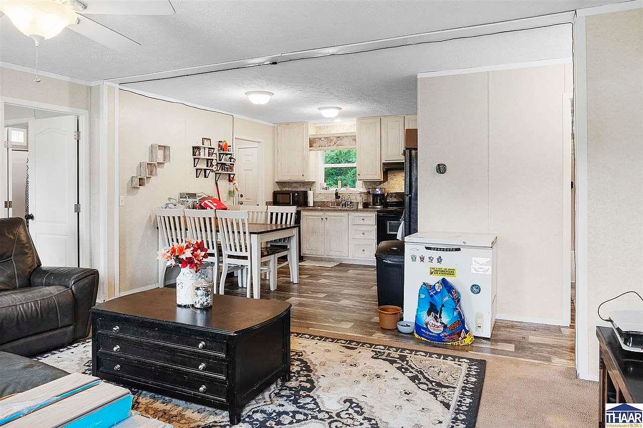 3890 Florence Ct Terre Haute, IN 47802 - Thumbnail 5