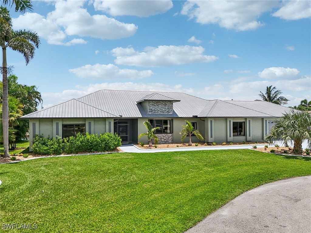 5346 SW 10th Ave Cape Coral, FL 33914 - Thumbnail 5