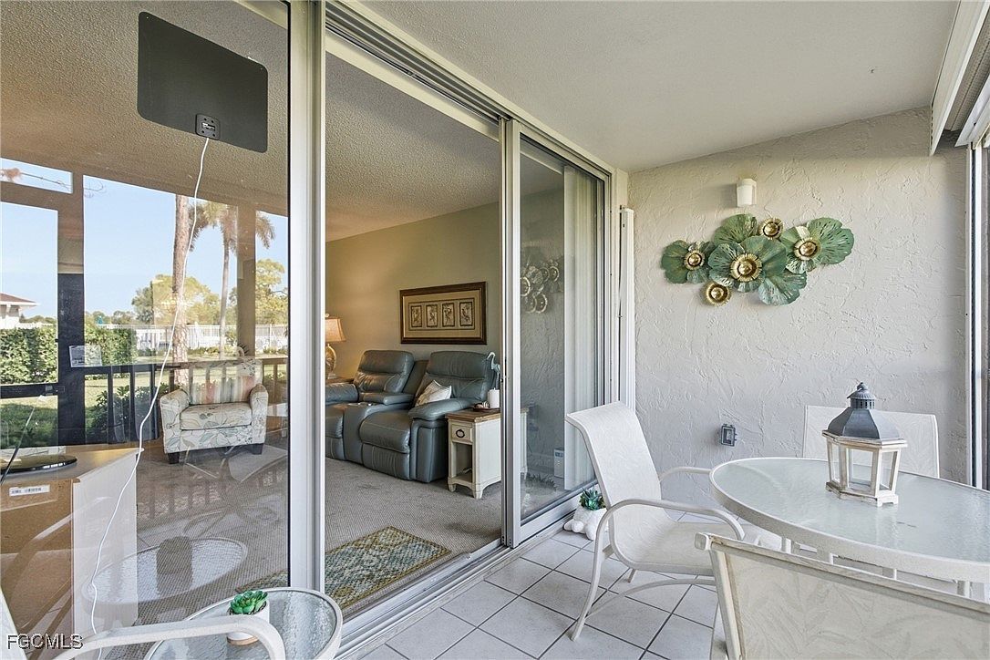 25804 Cockleshell Dr #117 Bonita Springs, FL 34135 - Thumbnail 5