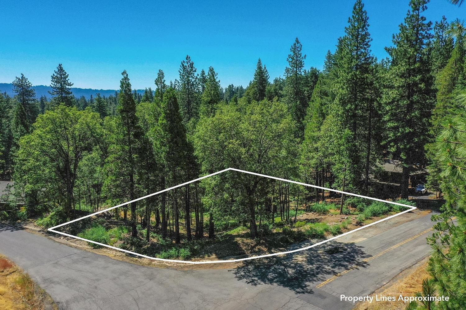 2690 Cheyenne Way Arnold, CA 95223 - Thumbnail 5