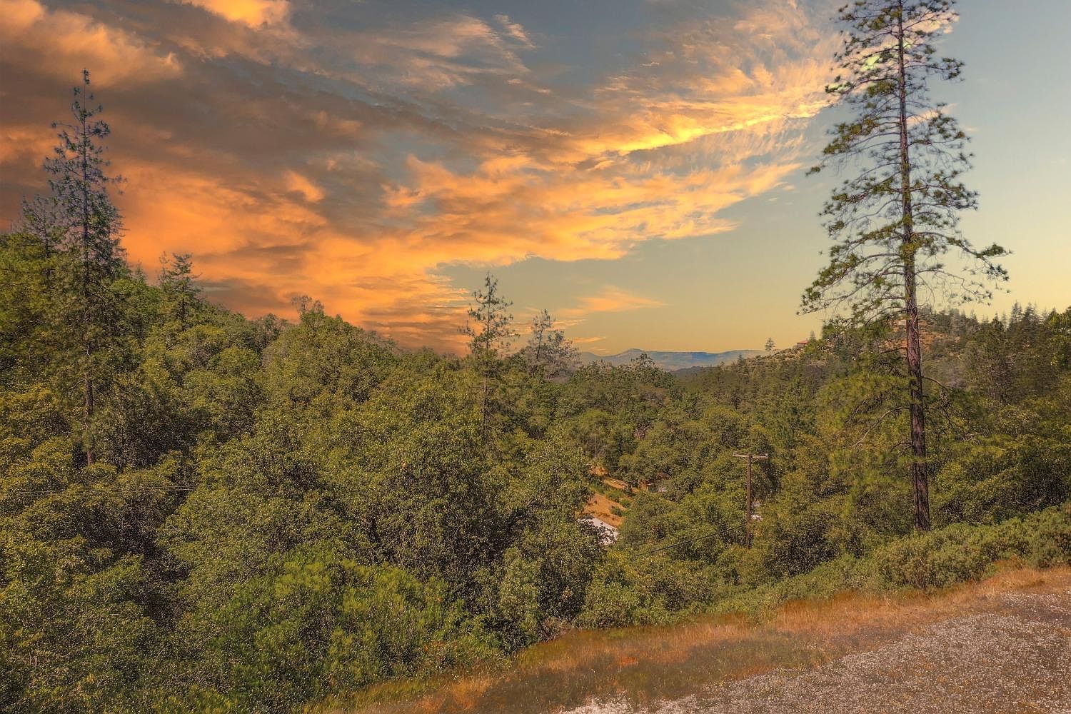 1812 French Gulch Rd Murphys, CA 95247 - Thumbnail 5