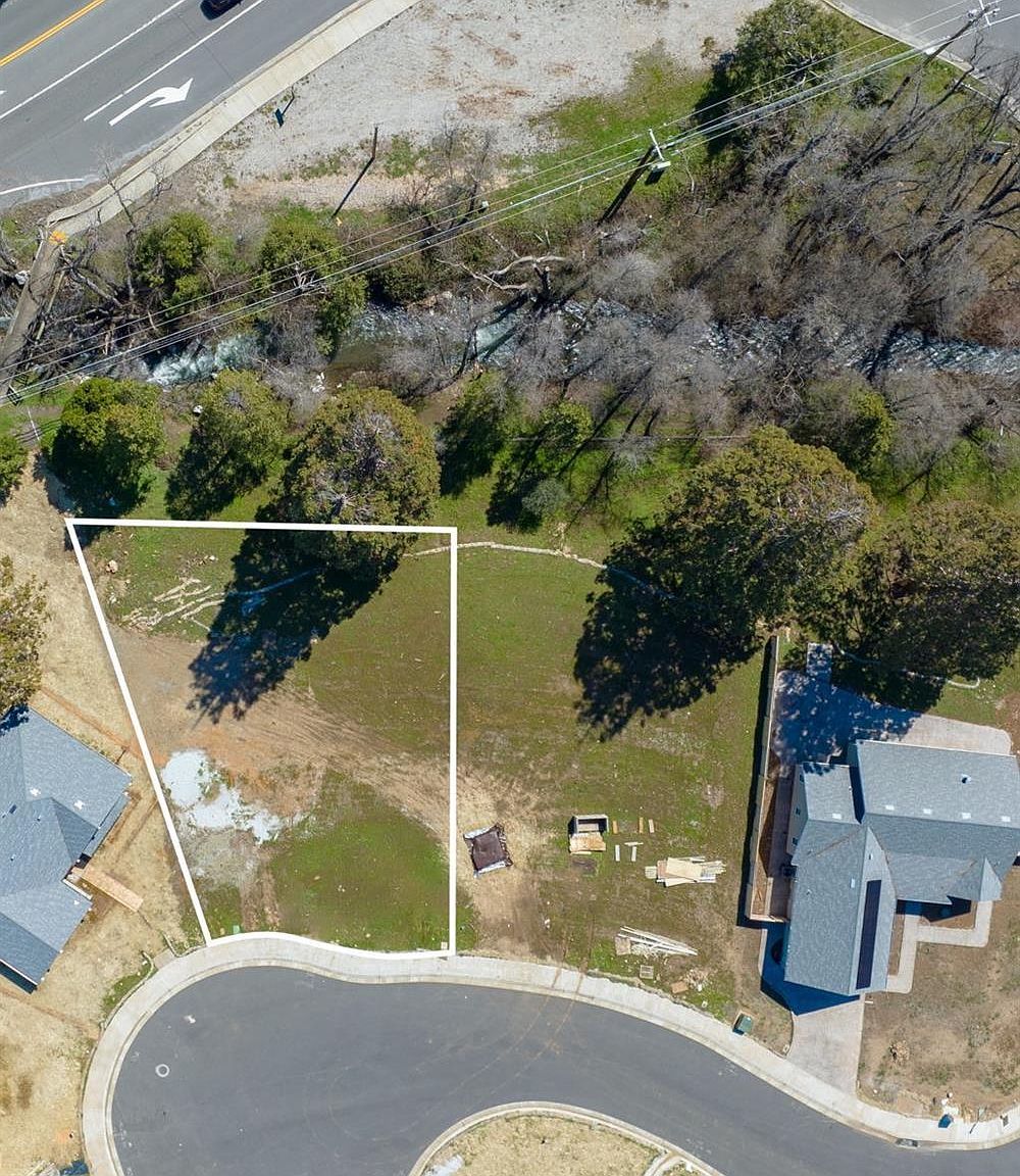 128 Creekside Ct Murphys, CA 95247 - Thumbnail 5