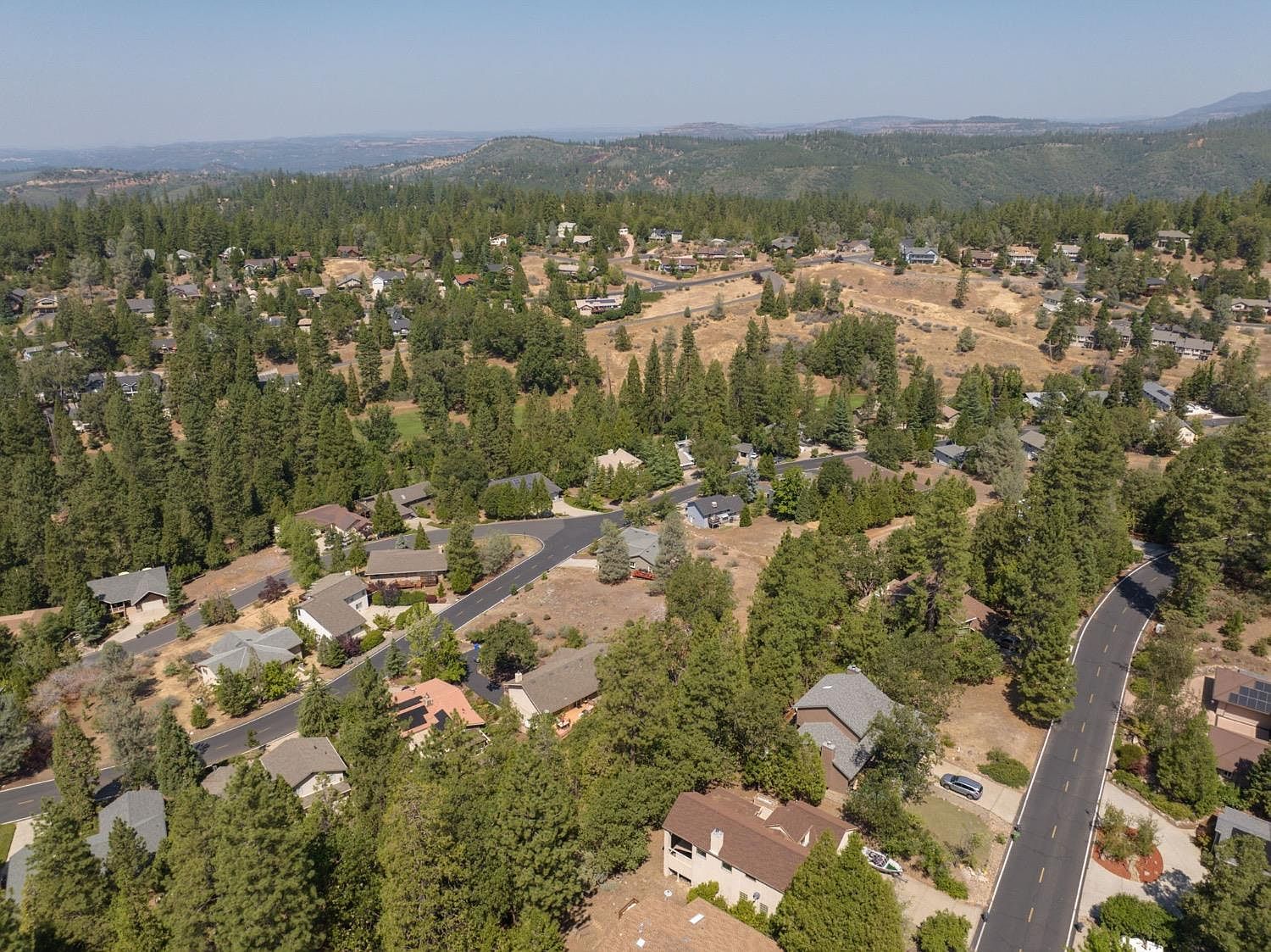 945 Dogwood Dr Murphys, CA 95247 - Thumbnail 5