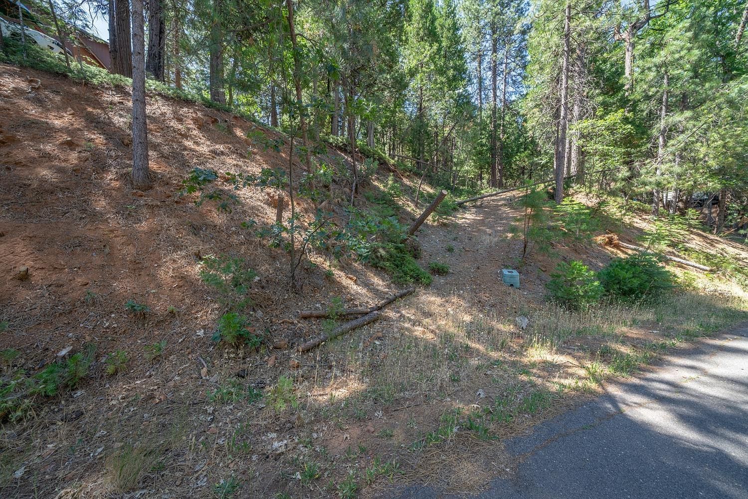 2595 Chamonix Dr Arnold, CA 95223 - Thumbnail 5