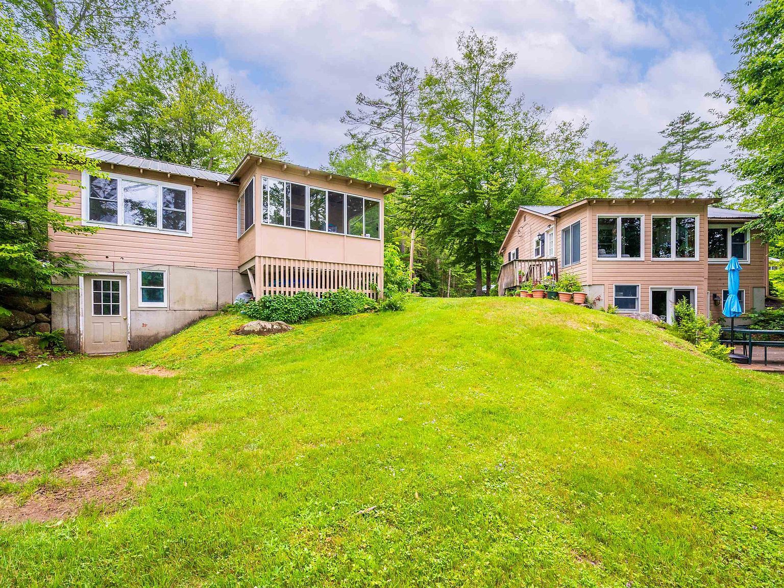 770 Jobs Creek Rd Sunapee, NH 03782 - Thumbnail 5