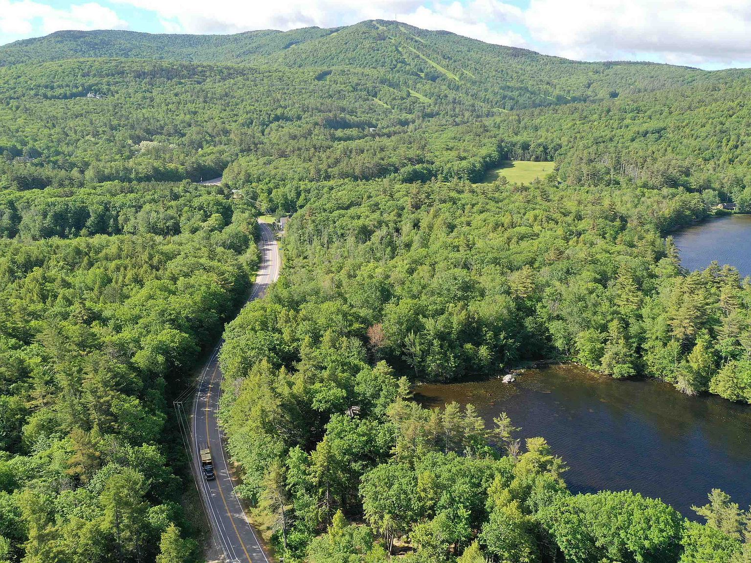 0 Edgemont Rd LOT 44 Sunapee, NH 03782 - Thumbnail 5