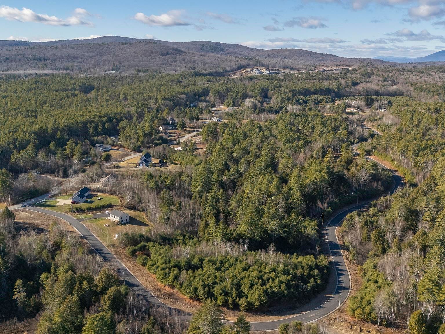 46 Brook View Rd Newport, NH 03773 - Thumbnail 5