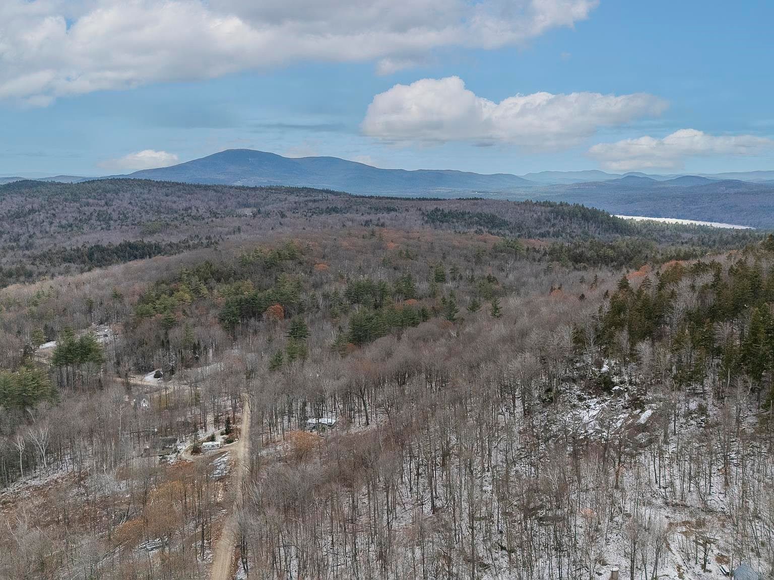 163 Quaker Path Rd Wilmot, NH 03287 - Thumbnail 5