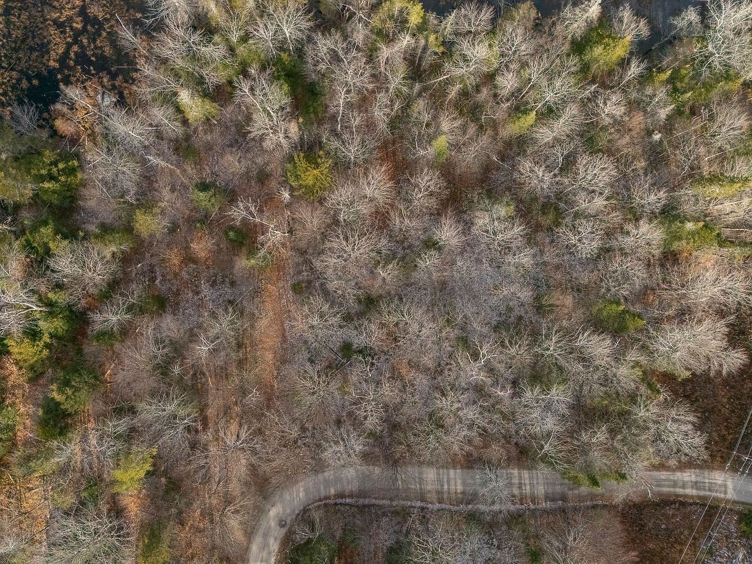 39 Sunny Ln Sunapee, NH 03782 - Thumbnail 5