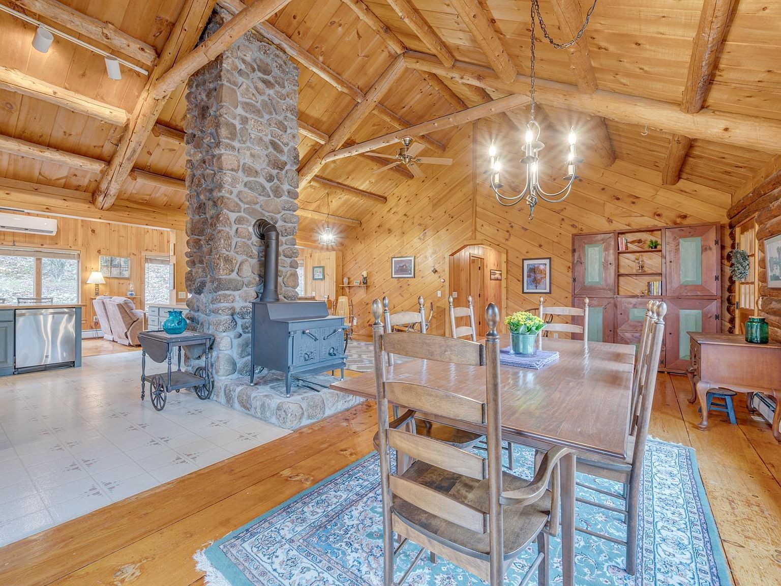 133 State Route 4a Wilmot, NH 03287 - Thumbnail 5