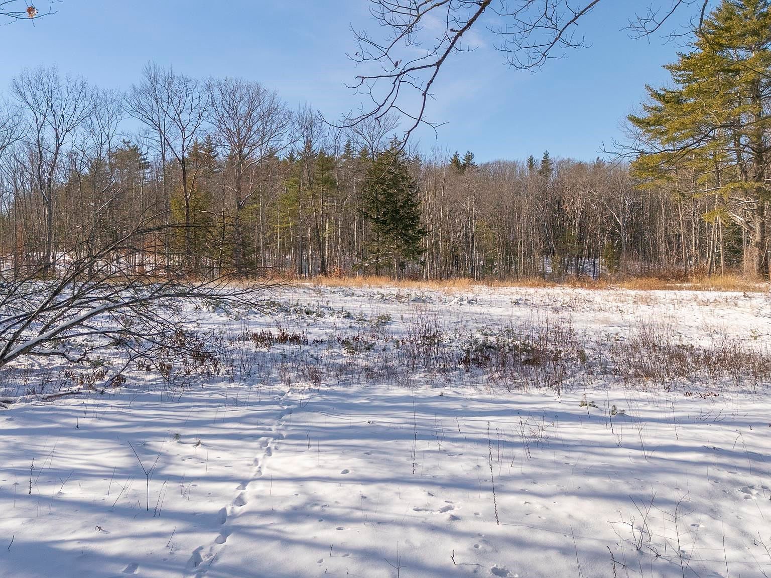 263 Knowles Pond Rd Northfield, NH 03276 - Thumbnail 5