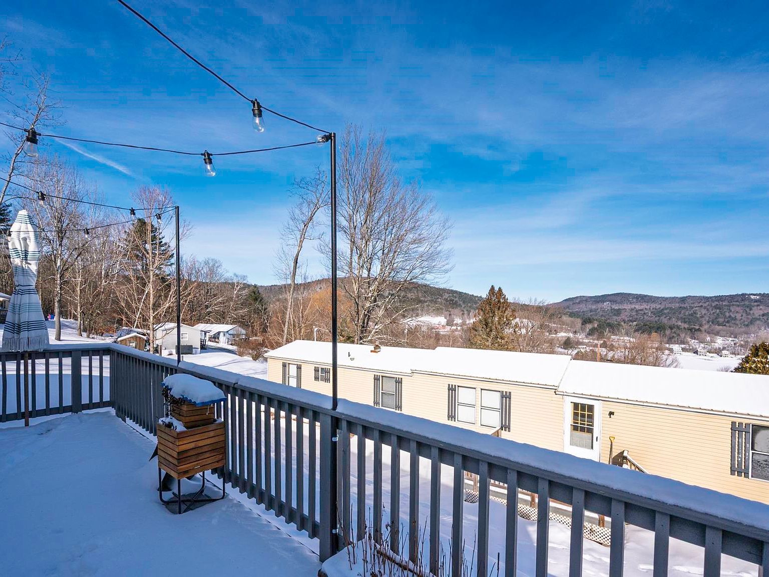 86 State Route 4a #18UP Lebanon, NH 03766 - Thumbnail 5