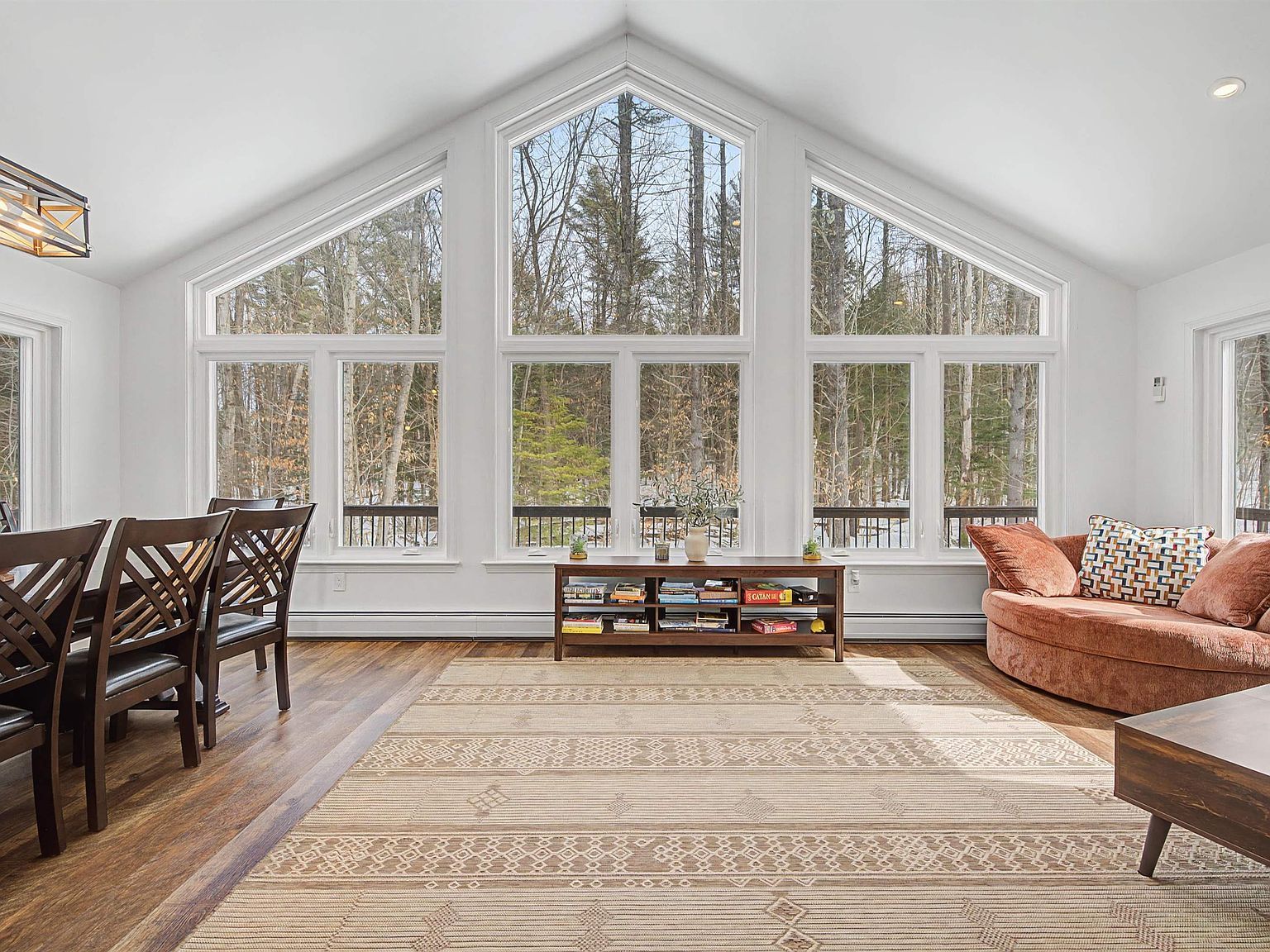 297 Nutting Rd Sunapee, NH 03782 - Thumbnail 5