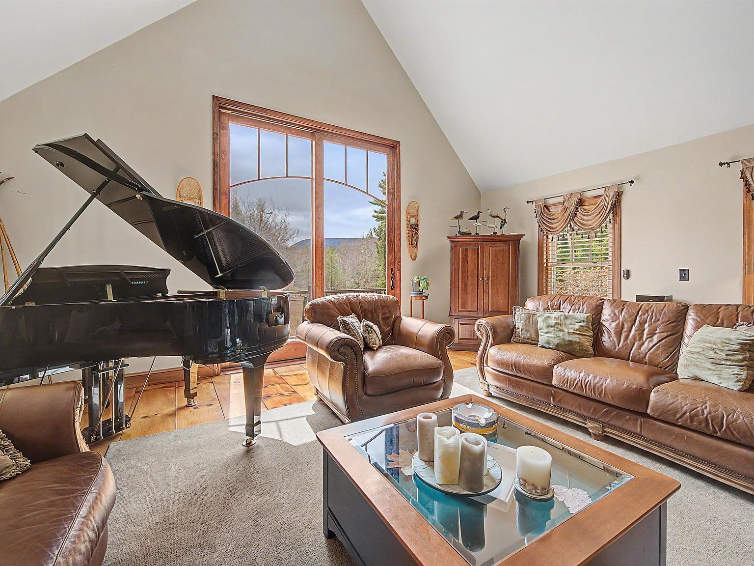 61 S Brook Cir Bradford, NH 03221 - Thumbnail 5