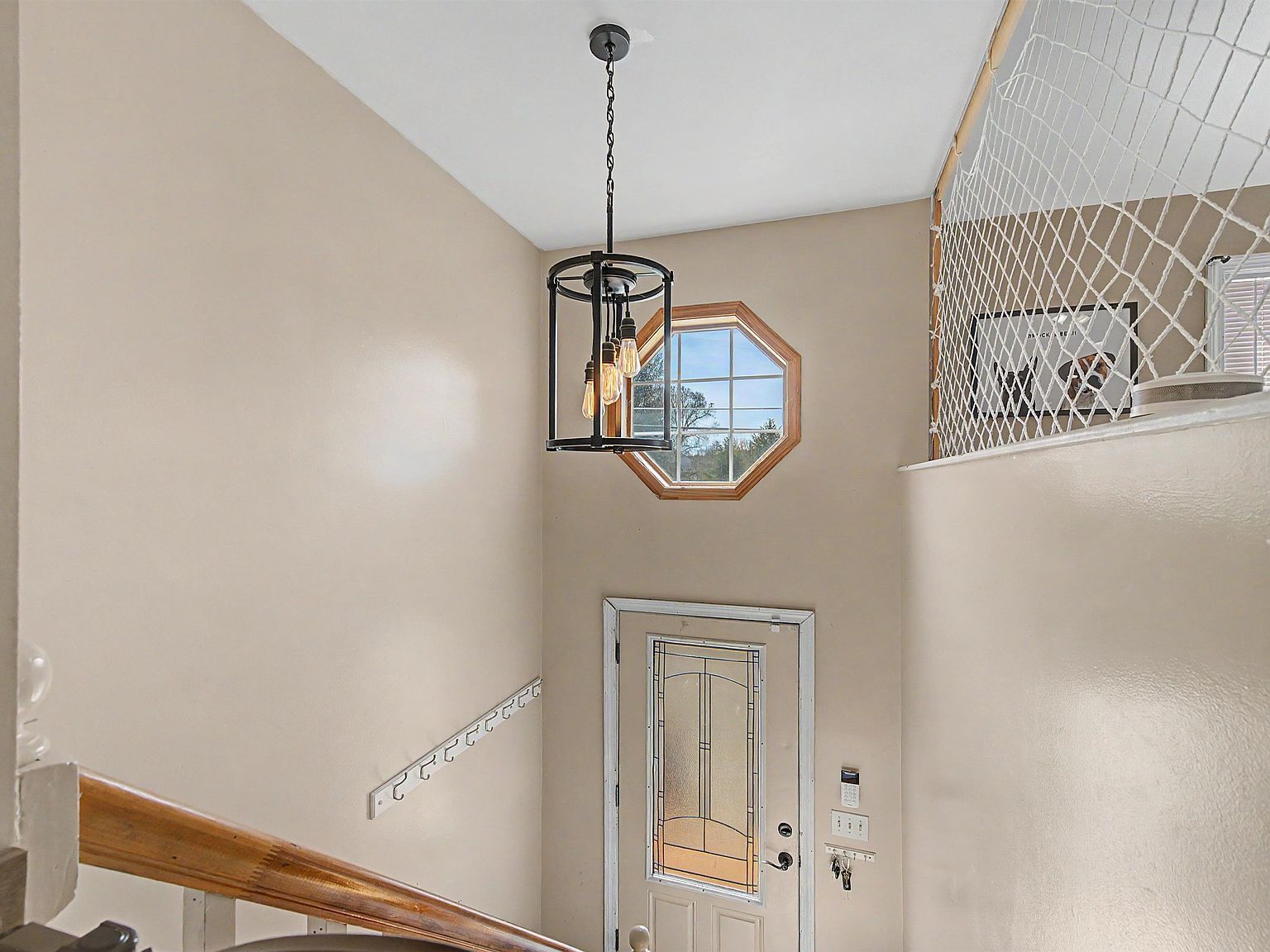 31 Oak St Newport, NH 03773 - Thumbnail 5