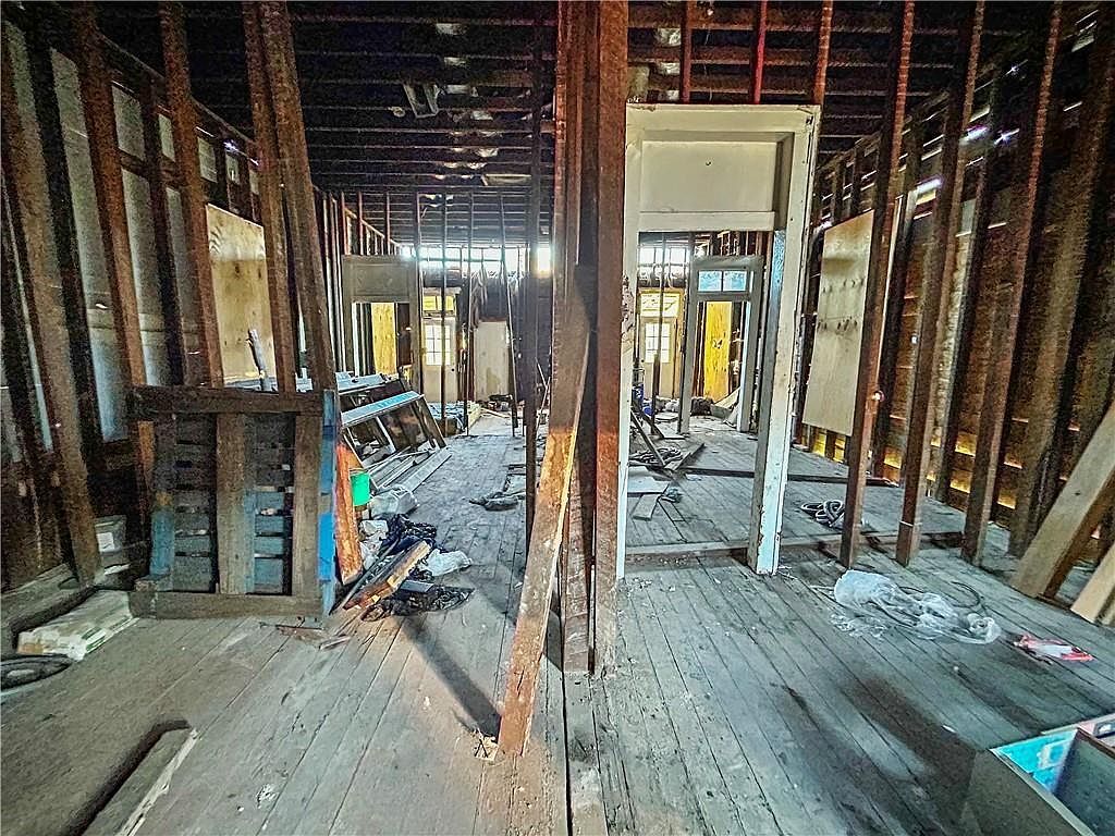 2528 Freret St New Orleans, LA 70113 - Thumbnail 5