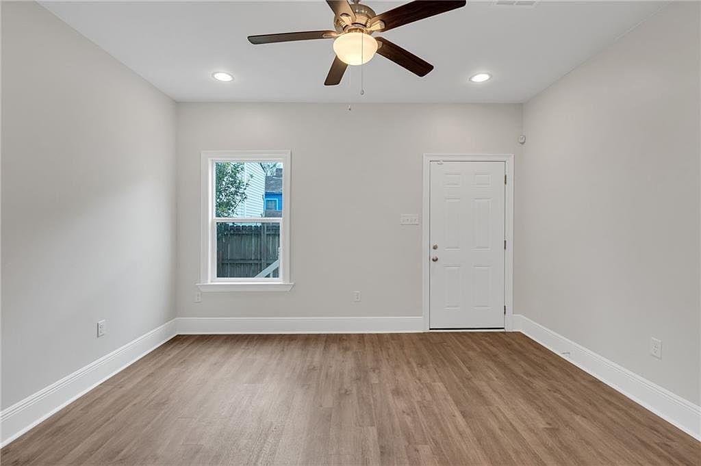 1633 Eagle St New Orleans, LA 70118 - Thumbnail 5