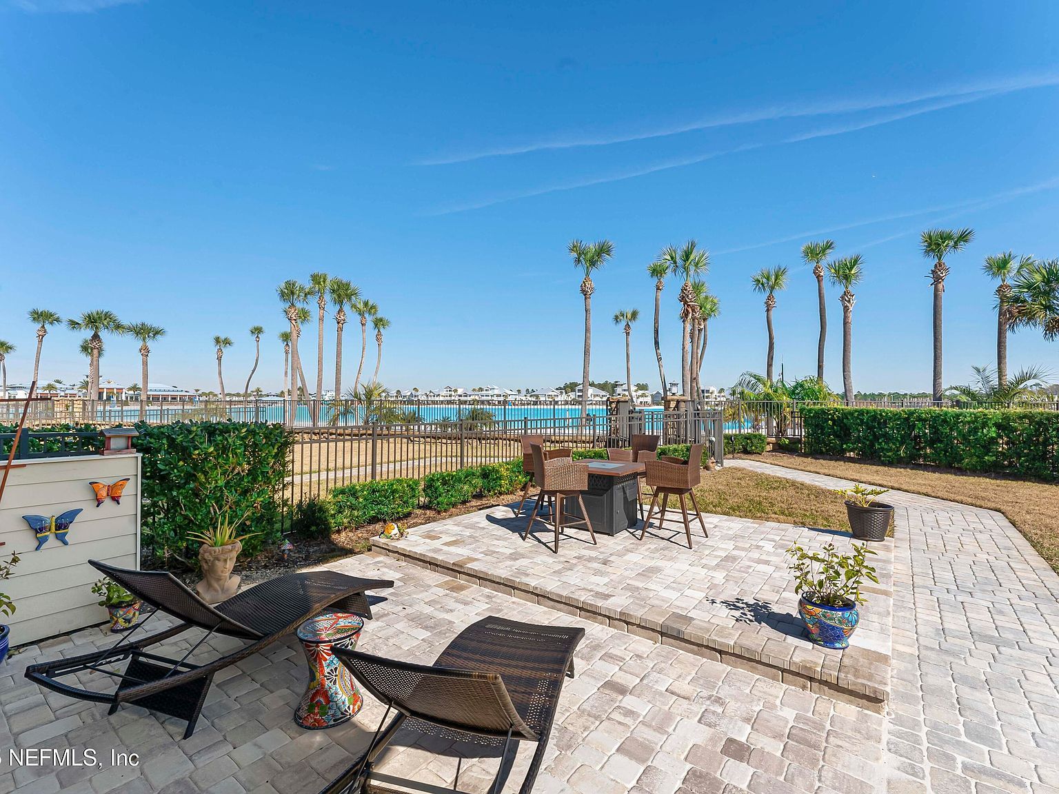 259 Rum Runner Way Saint Johns, FL 32259 - Thumbnail 5