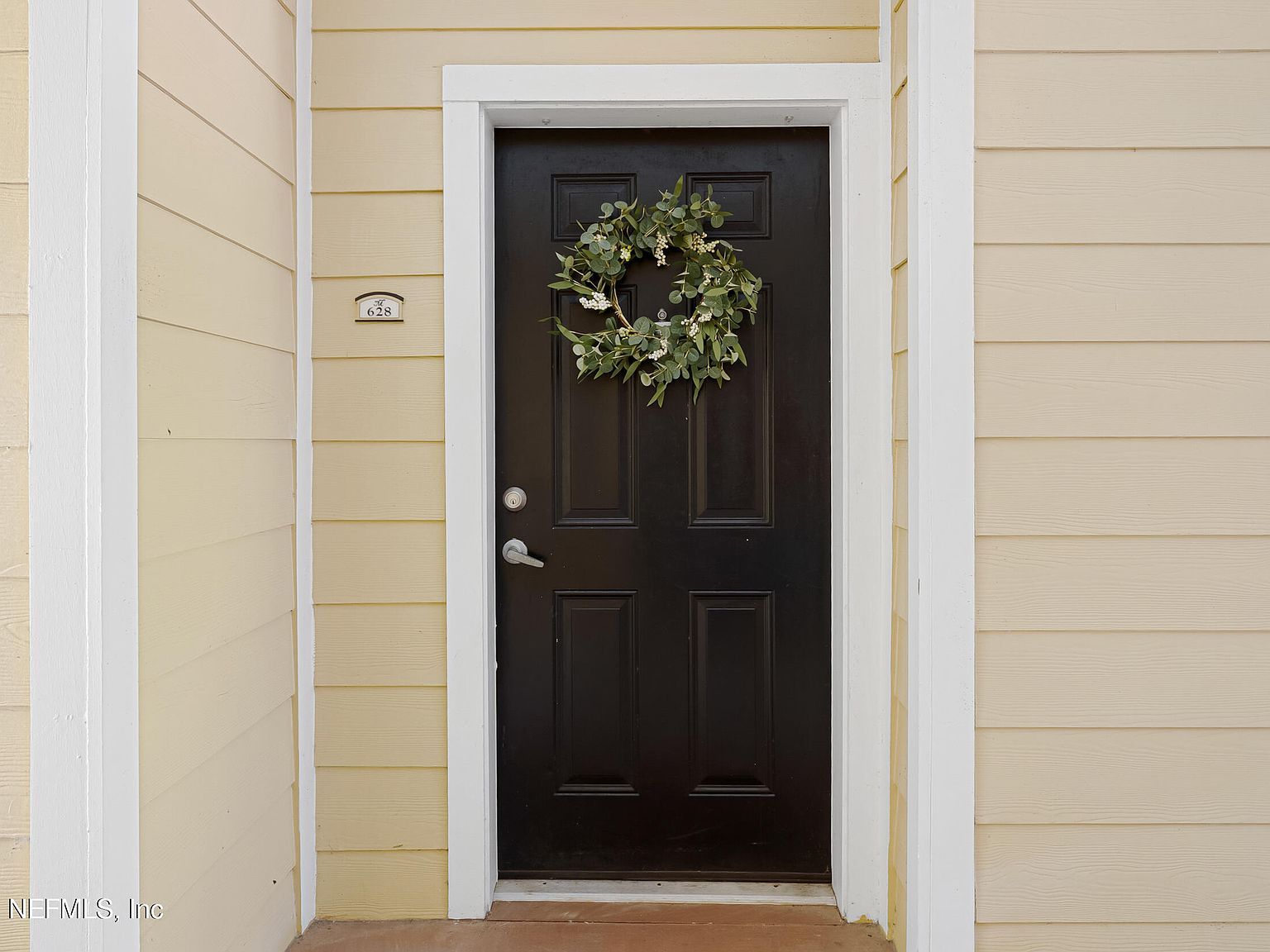 8539 Gate Pkwy W UNIT 628 Jacksonville, FL 32216 - Thumbnail 5