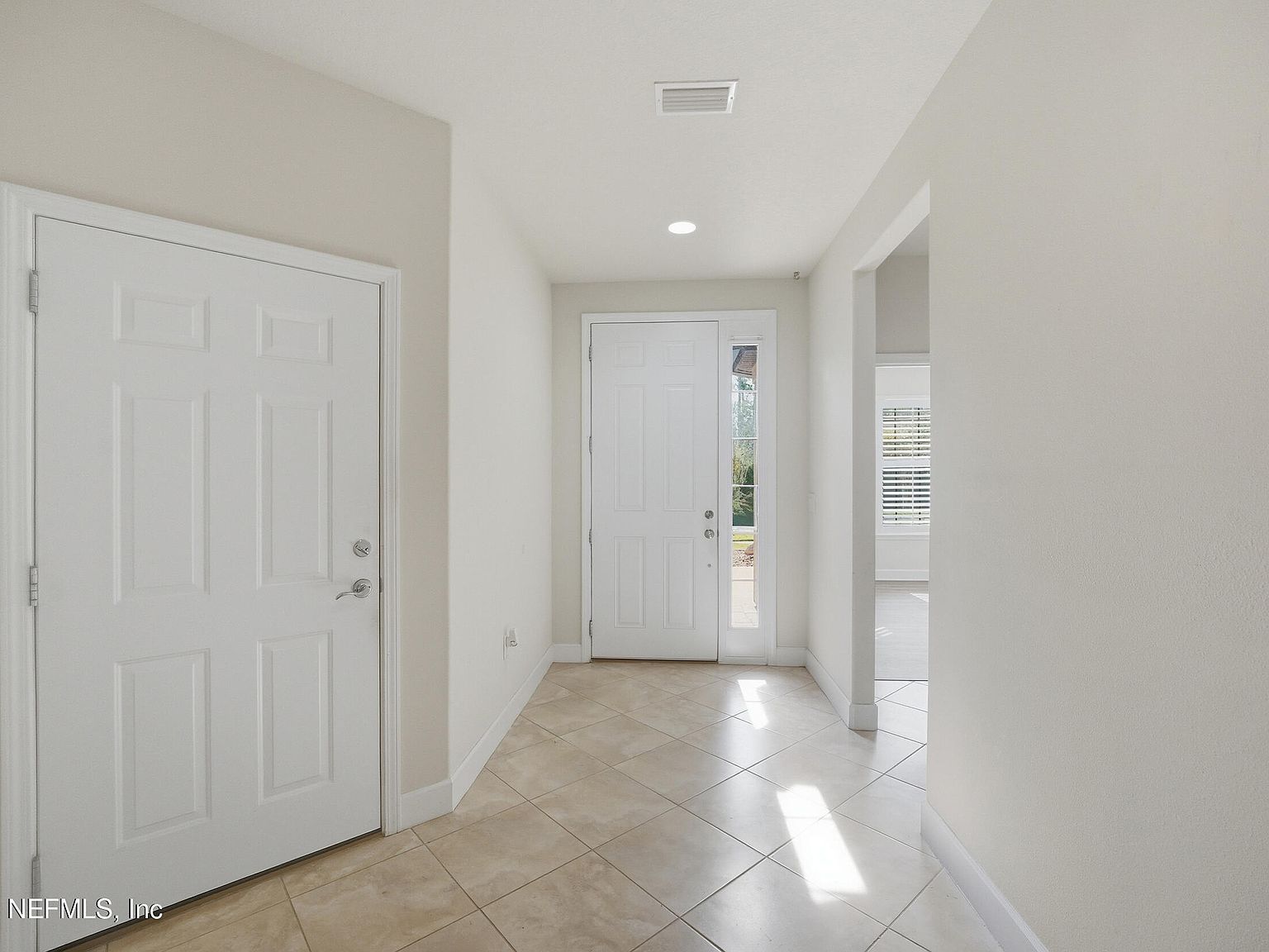 724 Wandering Woods Way Ponte Vedra, FL 32081 - Thumbnail 5