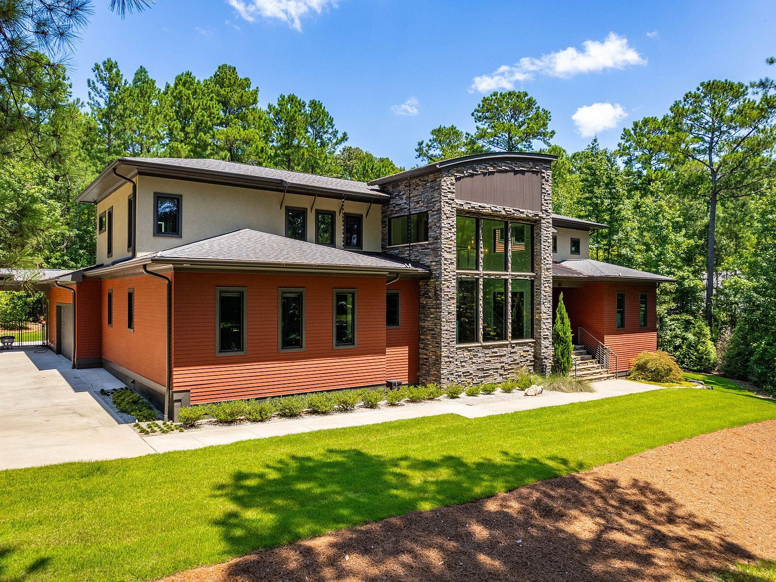 261 Lexington Dr Apex, NC 27523 - Thumbnail 5