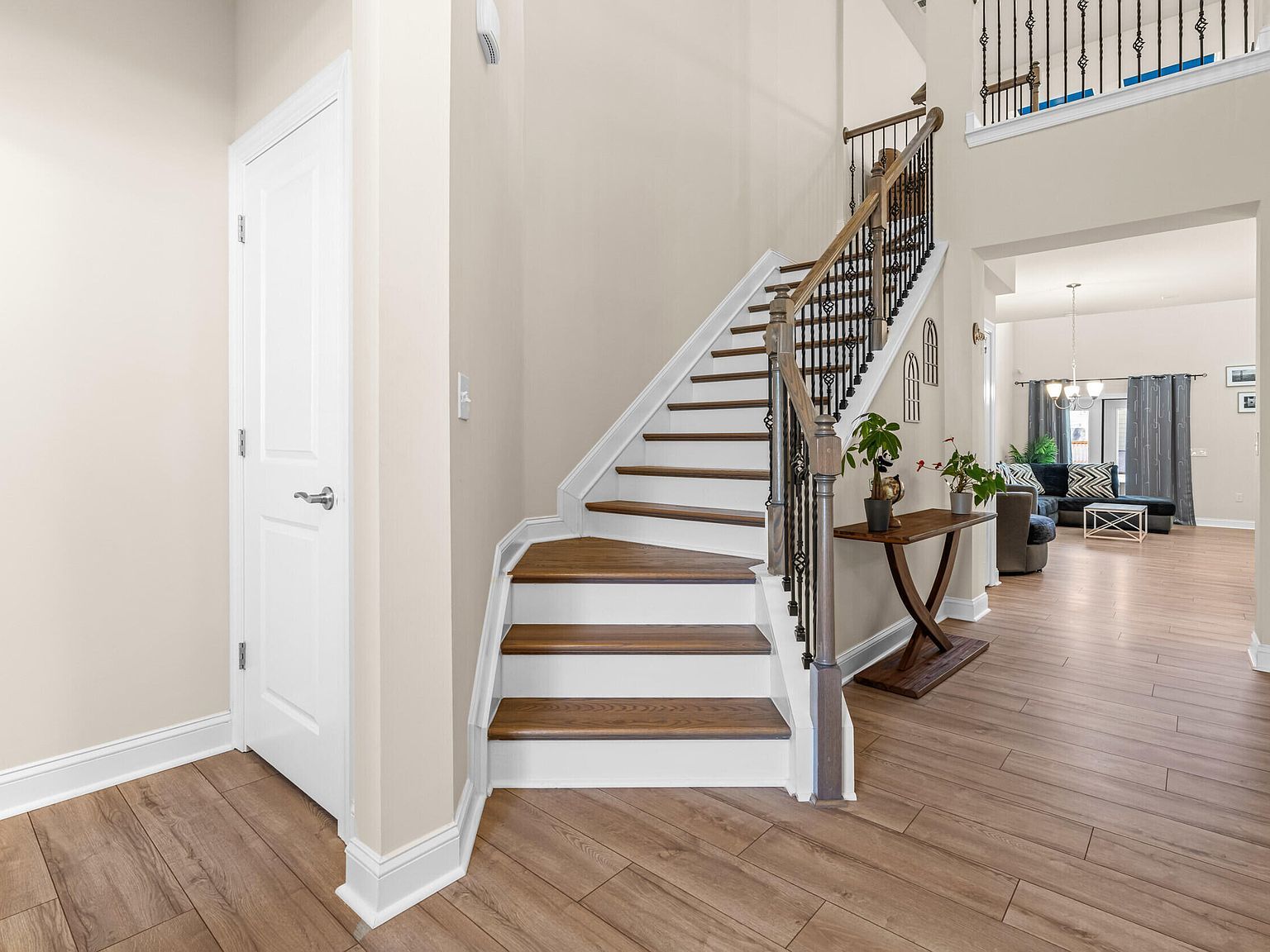 718 Toulouse Ct Cary, NC 27519 - Thumbnail 5