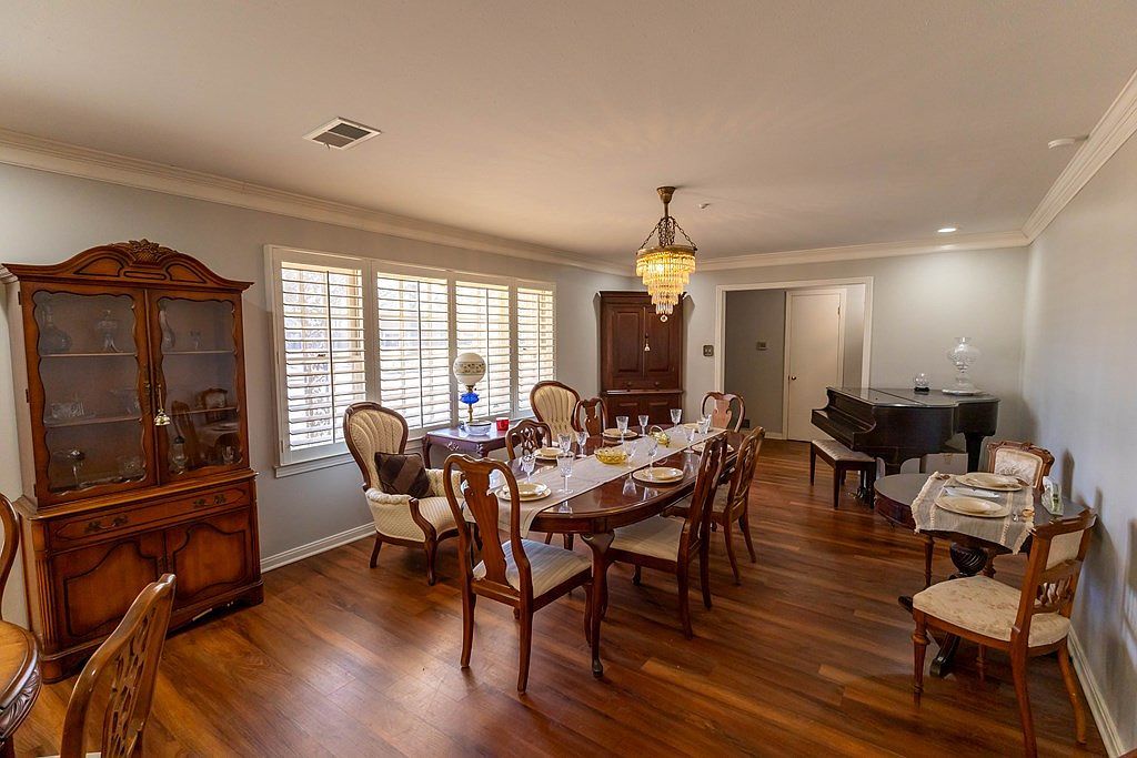 807 W Barton Ave West Memphis, AR 72301 - Thumbnail 5