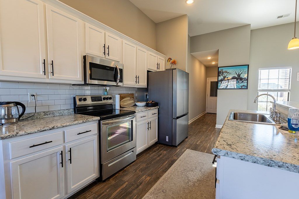 802 Greenock Way Marion, AR 72364 - Thumbnail 5